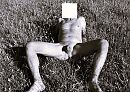 Heerlijk in die zon., foto 1867x1330, 0 reacties, 2 stemmen
