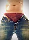 Heerlijk in lingerie, foto 1932x2576, 3 reacties, 14 stemmen