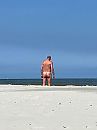 Heerlijk naakt, foto 768x1024, 5 reacties, 19 stemmen