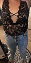 Heerlijk outfitje, foto 1992x4000, 49 reacties, 181 stemmen