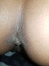Heerlijk schoon, foto 3000x4000, 16 reacties, 46 stemmen