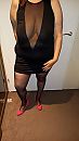 Heerlijk sexy, foto 2250x4000, 34 reacties, 87 stemmen