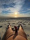 Heerlijk strand, foto 960x1280, 8 reacties, 29 stemmen