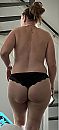 Heerlijk toch?, foto 960x2079, 44 reacties, 146 stemmen