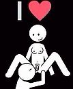 Heerlijk toch, foto 423x513, 7 reacties, 19 stemmen