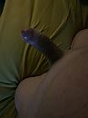 Heerlijk wakker worden, foto 3000x4000, 10 reacties, 26 stemmen