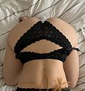 Heerlijk wakker worden, foto 2090x2242, 42 reacties, 188 stemmen