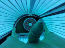 Heerlijk warm, foto 4000x3000, 1 reacties, 6 stemmen