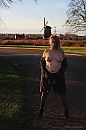 Heerlijk, voel me Stout., foto 853x1280, 3 reacties, 84 stemmen