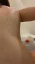 Heerlijk, film 00:00:18, 3 reacties, 31 stemmen