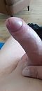 Heerlijk, foto 1848x4000, 12 reacties, 35 stemmen