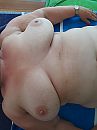 Heerlijk, foto 3000x4000, 3 reacties, 39 stemmen