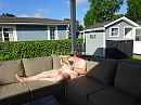 Heerlijk, foto 4000x3000, 5 reacties, 52 stemmen