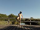 Heerlijk, foto 2640x1980, 1 reacties, 15 stemmen