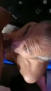 Heerlijke blowjob met date, film 00:00:00, 9 reacties, 22 stemmen