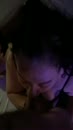 Heerlijke blowjob, film 00:00:00, 0 reacties, 22 stemmen