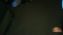 Heerlijke strakke milf, film 00:00:00, 13 reacties, 118 stemmen