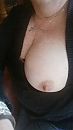 Heerlijke borst en tepel, foto 899x1599, 9 reacties, 47 stemmen
