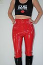 Heerlijke broek toch?, foto 1496x2256, 13 reacties, 58 stemmen
