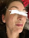 Heerlijke facial 1, foto 3024x3899, 25 reacties, 127 stemmen