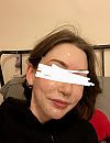 Heerlijke facial 2, foto 2316x2992, 25 reacties, 117 stemmen
