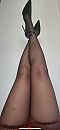 Heerlijke outfit, foto 1125x2436, 7 reacties, 28 stemmen