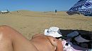Heerlijke vakantie, foto 4000x2251, 6 reacties, 40 stemmen