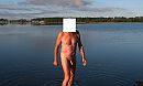 Heerlijke zomer, foto 2128x1284, 2 reacties, 5 stemmen
