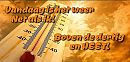 Heet he, foto 1078x519, 1 reacties, 2 stemmen