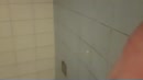 Hele dag met dikke budplug, film 00:00:00, 1 reacties, 13 stemmen