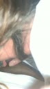 Hele weekend al op "dieet"...., film 00:00:00, 24 reacties, 255 stemmen