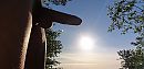 Hele goedemorgen!!, foto 4000x1944, 1 reacties, 5 stemmen