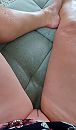 Helemaal in de mood, foto 1306x2227, 24 reacties, 102 stemmen