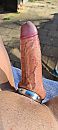 Helemaal in jou......, foto 1801x4000, 2 reacties, 12 stemmen
