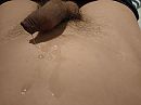 Helemaal leeg, foto 4000x3000, 1 reacties, 3 stemmen