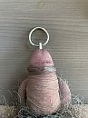 Helemaal, foto 3000x4000, 4 reacties, 3 stemmen