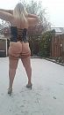 Helemaal, foto 1836x3264, 55 reacties, 226 stemmen