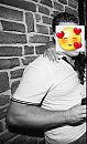 Hello ;), foto 555x905, 0 reacties, 0 stemmen