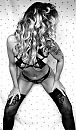 Hello boys, foto 788x1331, 16 reacties, 85 stemmen