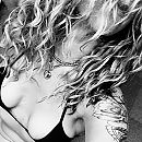 Hello boys, foto 844x844, 11 reacties, 59 stemmen