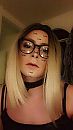 1/3, foto 640x1136, 6 reacties, 35 stemmen