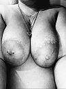 Hello, foto 958x1280, 22 reacties, 73 stemmen