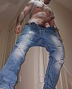 Helloo, foto 1806x2225, 0 reacties, 11 stemmen