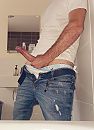Helloo, foto 1921x2641, 2 reacties, 9 stemmen