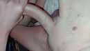 Help :P #likliklik, foto 560x320, 3 reacties, 5 stemmen