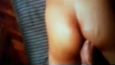 Hemels....., film 00:00:00, 2 reacties, 11 stemmen