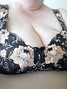 Her natural beauty, foto 1536x2048, 5 reacties, 20 stemmen