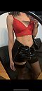 Her, foto 828x1792, 9 reacties, 50 stemmen