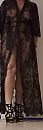 Here I am, foto 454x1371, 13 reacties, 68 stemmen