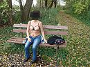 Herfst, foto 3072x2304, 103 reacties, 353 stemmen